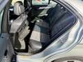 Mercedes-Benz C 180 CGI BlueEfficiency Avantgarde Automatik 2.Hand Grau - thumbnail 13