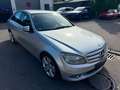Mercedes-Benz C 180 CGI BlueEfficiency Avantgarde Automatik 2.Hand Grau - thumbnail 3
