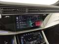 Audi Q8 50TDI Mhev Quattro 286cv Tiptronic / List. 118.985 Gris - thumbnail 11