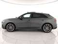 Audi Q8 50TDI Mhev Quattro 286cv Tiptronic / List. 118.985 Gris - thumbnail 2