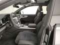 Audi Q8 50TDI Mhev Quattro 286cv Tiptronic / List. 118.985 Gris - thumbnail 7