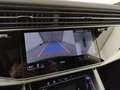 Audi Q8 50TDI Mhev Quattro 286cv Tiptronic / List. 118.985 Gris - thumbnail 17