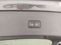 Audi Q8 50TDI Mhev Quattro 286cv Tiptronic / List. 118.985 Gris - thumbnail 21