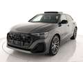 Audi Q8 50TDI Mhev Quattro 286cv Tiptronic / List. 118.985 Gris - thumbnail 1