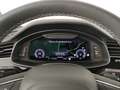 Audi Q8 50TDI Mhev Quattro 286cv Tiptronic / List. 118.985 Gris - thumbnail 10