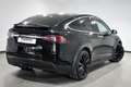 Tesla Model X Gran Autonomía 4WD Negro - thumbnail 4