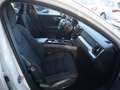 Volvo V60 B3 Momentum Pro Geartronic *2022er+LED+NAVI* Weiß - thumbnail 9