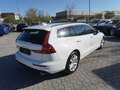 Volvo V60 B3 Momentum Pro Geartronic *2022er+LED+NAVI* Weiß - thumbnail 4