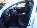 Volvo V60 B3 Momentum Pro Geartronic *2022er+LED+NAVI* Weiß - thumbnail 6