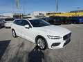 Volvo V60 B3 Momentum Pro Geartronic *2022er+LED+NAVI* Weiß - thumbnail 3