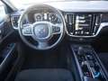 Volvo V60 B3 Momentum Pro Geartronic *2022er+LED+NAVI* Weiß - thumbnail 8