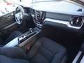 Volvo V60 B3 Momentum Pro Geartronic *2022er+LED+NAVI* Weiß - thumbnail 10