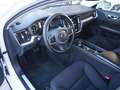 Volvo V60 B3 Momentum Pro Geartronic *2022er+LED+NAVI* Weiß - thumbnail 7