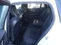 Volvo V60 B3 Momentum Pro Geartronic *2022er+LED+NAVI* Weiß - thumbnail 11