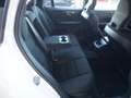 Volvo V60 B3 Momentum Pro Geartronic *2022er+LED+NAVI* Weiß - thumbnail 12
