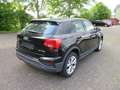 Audi Q2 1.0 TFSI NAVI ALU LED KAMERA APS GRA SITZHEIZUNG Schwarz - thumbnail 3
