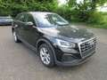Audi Q2 1.0 TFSI NAVI ALU LED KAMERA APS GRA SITZHEIZUNG Schwarz - thumbnail 4