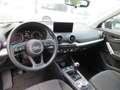 Audi Q2 1.0 TFSI NAVI ALU LED KAMERA APS GRA SITZHEIZUNG Schwarz - thumbnail 9