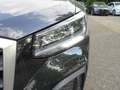 Audi Q2 1.0 TFSI NAVI ALU LED KAMERA APS GRA SITZHEIZUNG Schwarz - thumbnail 6