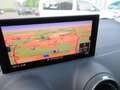 Audi Q2 1.0 TFSI NAVI ALU LED KAMERA APS GRA SITZHEIZUNG Schwarz - thumbnail 11