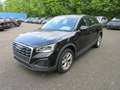 Audi Q2 1.0 TFSI NAVI ALU LED KAMERA APS GRA SITZHEIZUNG Schwarz - thumbnail 1