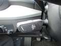 Audi Q2 1.0 TFSI NAVI ALU LED KAMERA APS GRA SITZHEIZUNG Schwarz - thumbnail 13