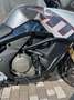 CFMOTO 650 MT Weiß - thumbnail 3