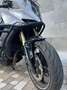 CFMOTO 650 MT Weiß - thumbnail 6