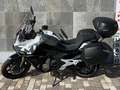 CFMOTO 650 MT Weiß - thumbnail 2