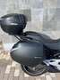 CFMOTO 650 MT Weiß - thumbnail 9
