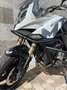 CFMOTO 650 MT Weiß - thumbnail 5