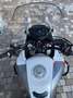 CFMOTO 650 MT Weiß - thumbnail 7