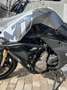 CFMOTO 650 MT Weiß - thumbnail 4