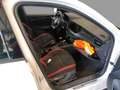 Skoda Kamiq 1.0TSI Monte Carlo P-DACH I-Cockpit LED Weiß - thumbnail 3