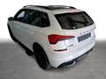 Skoda Kamiq 1.0TSI Monte Carlo P-DACH I-Cockpit LED Blanco - thumbnail 3