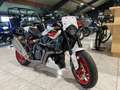 Indian FTR 1200 SPORT Blanc - thumbnail 6