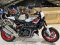 Indian FTR 1200 SPORT Wit - thumbnail 1