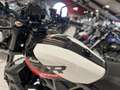 Indian FTR 1200 SPORT Blanc - thumbnail 5