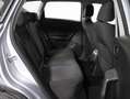SEAT Ateca 1.5 TSI 110KW S/S STYLE DCT 5P Plateado - thumbnail 26