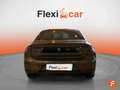 Peugeot 508 1.5BlueHDi S&S Active EAT8 130 Gris - thumbnail 7