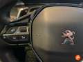 Peugeot 508 1.5BlueHDi S&S Active EAT8 130 Gris - thumbnail 13