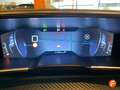 Peugeot 508 1.5BlueHDi S&S Active EAT8 130 Gris - thumbnail 21