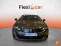 Peugeot 508 1.5BlueHDi S&S Active EAT8 130 Gris - thumbnail 2