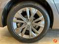 Peugeot 508 1.5BlueHDi S&S Active EAT8 130 Gris - thumbnail 28