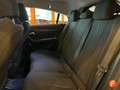 Peugeot 508 1.5BlueHDi S&S Active EAT8 130 Gris - thumbnail 27