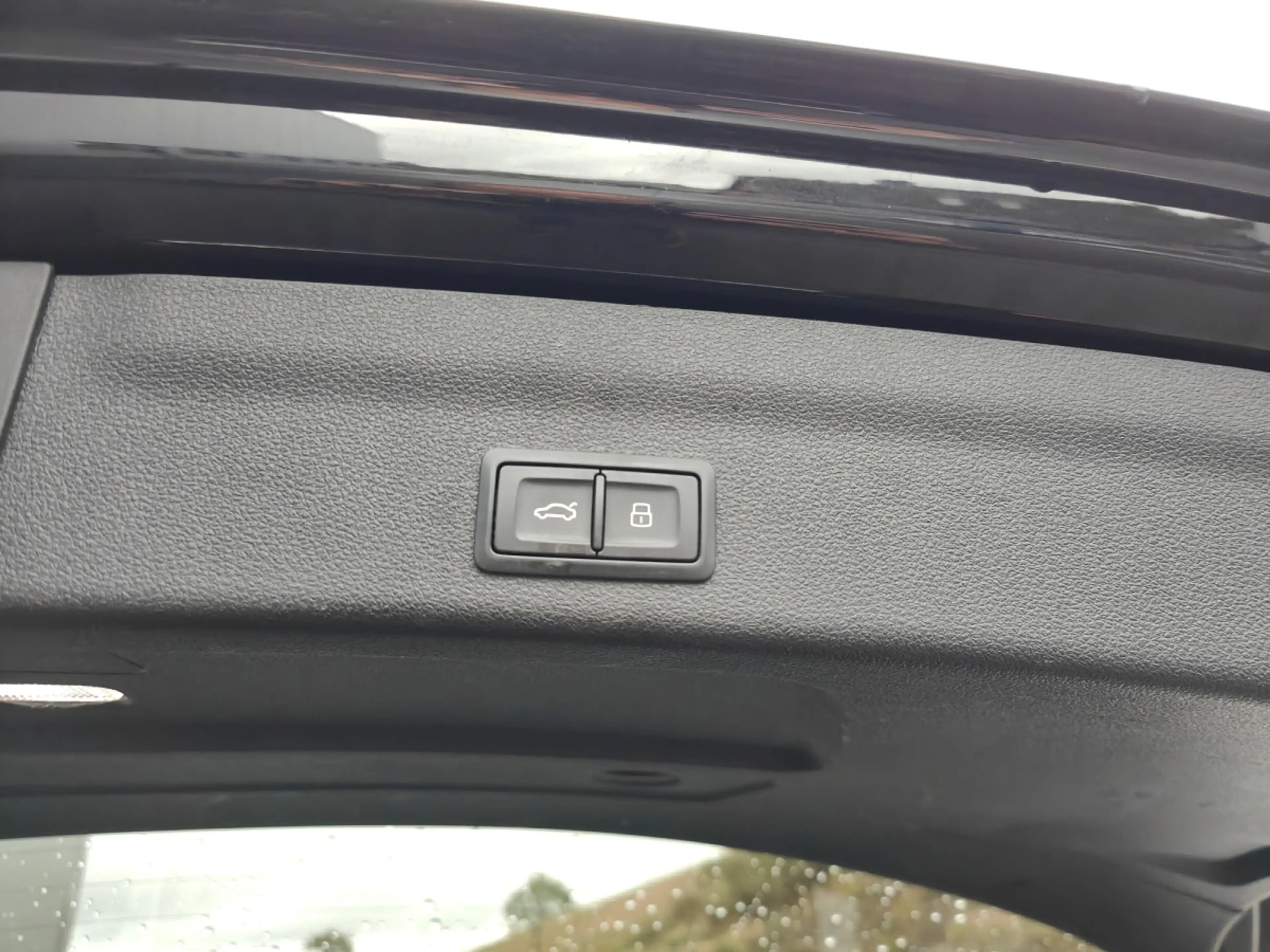 Audi A6 2.0 TDi S-TRONIC QUATTRO CARPLAY GPS SIEGES CHAUFF — photo 11