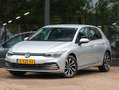 Volkswagen Golf 1.0 eTSI Life Business 110PK DSG Automaat Harman K Gris - thumbnail 6
