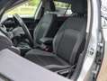 Volkswagen Golf 1.0 eTSI Life Business 110PK DSG Automaat Harman K Gris - thumbnail 5