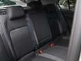 Volkswagen Golf 1.0 eTSI Life Business 110PK DSG Automaat Harman K Gris - thumbnail 15