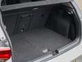 Volkswagen Golf 1.0 eTSI Life Business 110PK DSG Automaat Harman K Gris - thumbnail 16